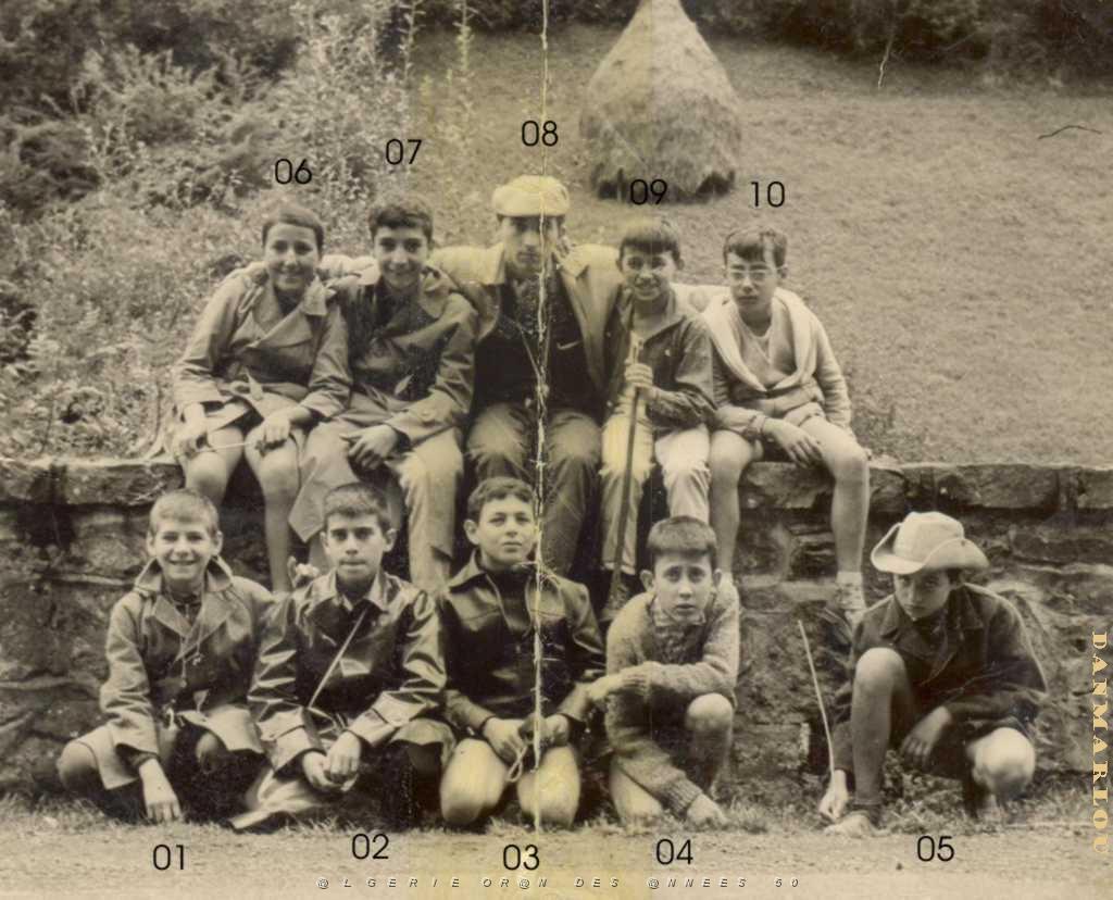 COLO ST JEAN PIED DE PORT 1961.JPG